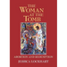 The Woman at the Tomb: Abortion and Redemption