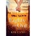 Eighty and Out