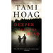 Deeper Than the Dead