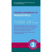Oxford Handbook of Paediatrics 3rd Edition