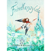 Frindleswylde