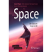 Space - Die Zukunft Liegt Im All