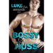 Bossy Brothers Luke