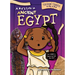 A Kid's Life in Ancient Egypt