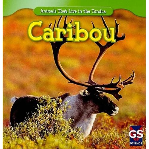 Caribou