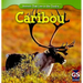Caribou