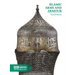Islamic Arms and Armour