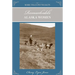 More Than Petticoats: Remarkable Alaska Women