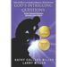 God's Intriguing Questions: 60 New Testament Devotions Revealing Jesus's Nature