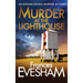 Murder At The Lighthouse