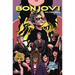 Orbit: Bon Jovi