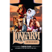 Longarm #400: Longarm and the 400 Blows