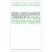 New Testament Theology: Basic Issues in the Current Debate