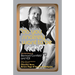 Do You Sincerely Want to Be Rich?: The Full Story of Bernard Cornfeld and I.O.S.