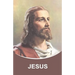 Jesus: Dictations through the Messenger Tatyana Nicholaevna Mickushina (from 2005 through 2016)