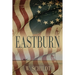 Eastburn
