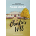 Charlie's Will