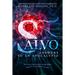 Salvo