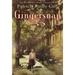 Gingersnap