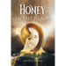 Honey in the Rock