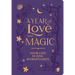 A Year of Love and Magic: Your Life in Epic Romantasies