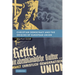 Christian Democracy and the Origins of European Union