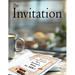 The Invitation