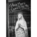 Mother Mary Comes to Me: A Pop Culture Poetry Anthology