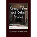 Crazy Tales and Other Stories