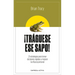 Tr疊uese Ese Sapo! Ed. Revisada