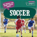 20 Things You Didn't Know about Soccer