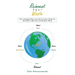 Reinvent Your Waste: The 4-Stepped Plan and Call-to-Action Guide for Stewards to Reinvent and Revalue Waste