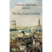 The Key from Cordoba