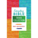 Everyday Bible Trivia Collection: 365 Quizzes!