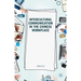 Intercultural Communication in the Chinese Workplace