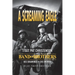 A Screaming Eagle: His Drawings. His Words