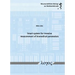 Smart System for Invasive Measurement of Biomedical Parameters