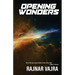 Opening Wonders