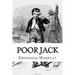 Poor Jack Frederick Marryat