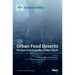 Urban Food Deserts: Perspectives from the Global South