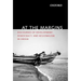 At the Margins: Discourses of Development, Democracy, and Regionalism in Odisha