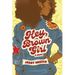 Hey, Brown Girl