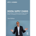 Digital Supply Chains: Key Facilitator to Industry 4.0 and New Business Models, Leveraging S/4 HANA and Beyond