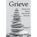 Grieve Volume 7