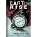 Earthrise