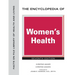 The Encyclopedia of Women's Health, Seventh Edition (Ls Edition)