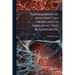 Topographische Anatomie Des Menschen in Abbildung Und Beschreibung: Lehrbuch Mit Fortlaufender Verweisung Auf Den Atlas