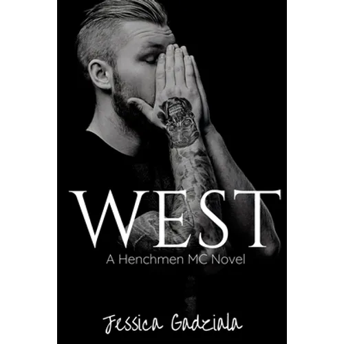 West