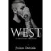 West
