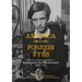 America Through Foreign Eyes: The Us Photojournalism of Annemarie Schwarzenbach, 1936-1941